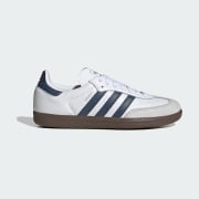 Product color: Cloud White / Preloved Ink / Dash Grey
