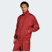 Cor do artigo: Preloved Ruby