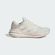 สี: Off White / Chalk White / Putty Mauve