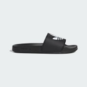 Colour: Core Black / Cloud White / Core Black