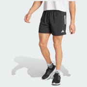 ★adidas Originals★パフォーマンス ミッドライズ ショーツ アディダス アディカラー クラシックス スプリンターショーツ