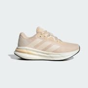 Colore prodotto: Crystal Sand / Wonder White / Off White
