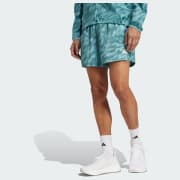 Color del artículo: Mint Ton / Preloved Teal