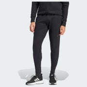 Product colour: Black