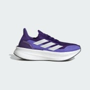 Color del artículo: Collegiate Purple / Cloud White / Cobalt Blue