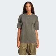 Kód barvy: smokey grey