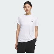 Màu sản phẩm: White