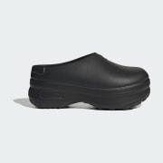 Colore prodotto: Core Black / Core Black / Core Black
