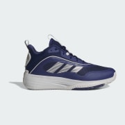 Color del artículo: Dark Blue / Silver Metallic / Grey Two