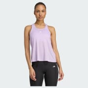 Product colour: Powder Plum / White