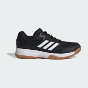 Colour: Core Black / Cloud White / Gum