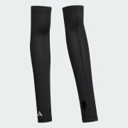 Colour: Black