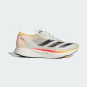 Colour: Ivory / Core Black / Off White