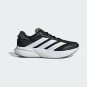 Color del artículo: Core Black / Cloud White / Grey Five