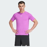 Product colour: Purple Burst