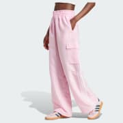 Color del artículo: True Pink