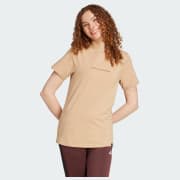 Cor do artigo: Warm Sandstone