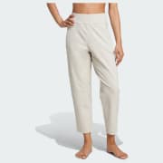 Couleur du produit : Beige