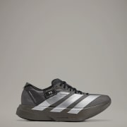Product colour: Cinder / Cinder / Black
