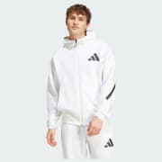 Cor do artigo: White