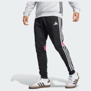 Cor do artigo: Black / Clear Grey / Real Magenta