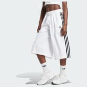Colour: White