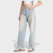 Couleur du produit : Light Denim