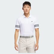 Màu sản phẩm: White