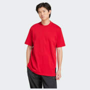 Warna produk: Power Red