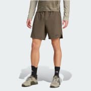Colore prodotto: Shadow Olive