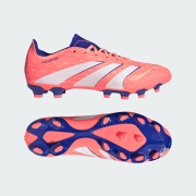 Colore prodotto: Signal Coral / Cloud White / Beam Orange