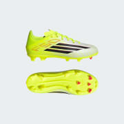 สี: Team Solar Yellow 2 / Core Black / Lucid Red