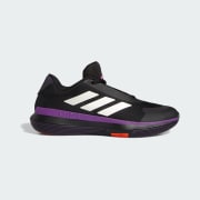 Colour: Core Black / Purple Burst / Aurora Black