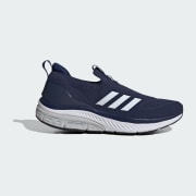 Colour: Dark Blue / Cloud White / Grey Two