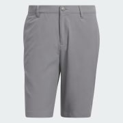 Product color: Grey Three