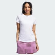 Farbe: White