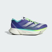 Kód barvy: Cobalt Blue / Zero Metalic / Lucid Lemon