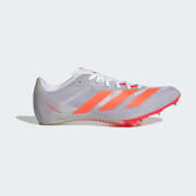 Kód farby: Cloud White / Lucid Orange / Lucid Red