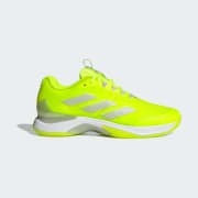 Product color: Lucid Lemon / Zero Metalic / Cloud White