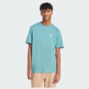 Color del artículo: Preloved Teal