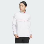 컬러: White