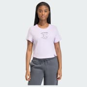 Cor do artigo: Ice Lavender