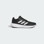 Kód farby: Core Black / Cloud White / Core Black