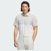 Màu sản phẩm: Grey Two / White