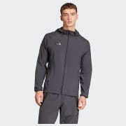 Produktfarge: Carbon