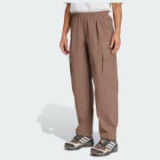 ボトムスその他 adidas TERREX XPLORIC PRINTED CARGO PANTS JF3702 adidas Terrex Xploric Cargo Pants Printed - Black | adidas