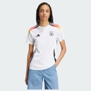 Artikelkleur: White
