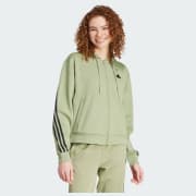 Produktfärg: Tent Green