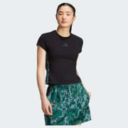 Cor do artigo: Black / Multicolor / Preloved Teal