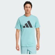 Couleur du produit : Mint Ton / Black